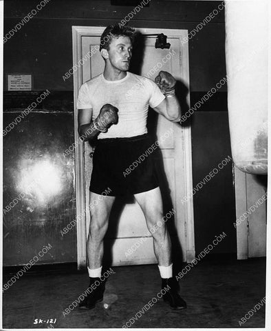 Babe London Herbert Rawlinson unknown silent film 1535-36