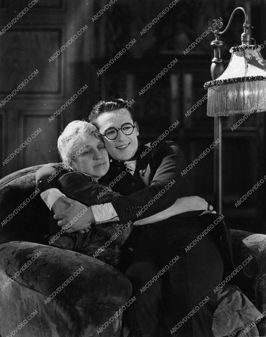 beautiful Dorothy Lamour film Riding High 1578-06