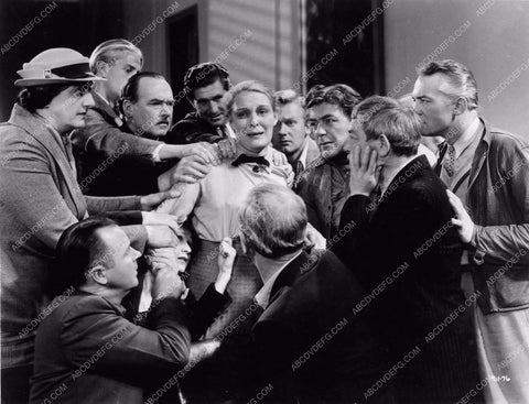 1936 film Fury 1584-11