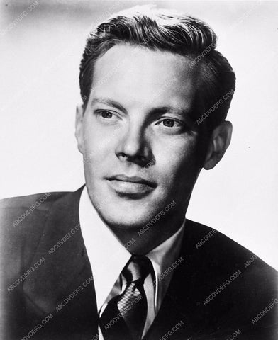 Dick Haymes portrait 1590-11