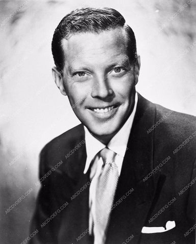 Dick Haymes portrait 1590-12