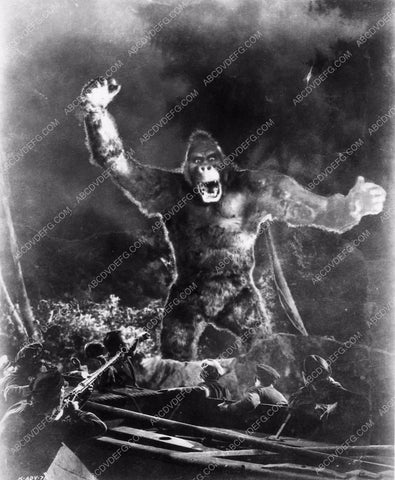 King Kong 1590-18