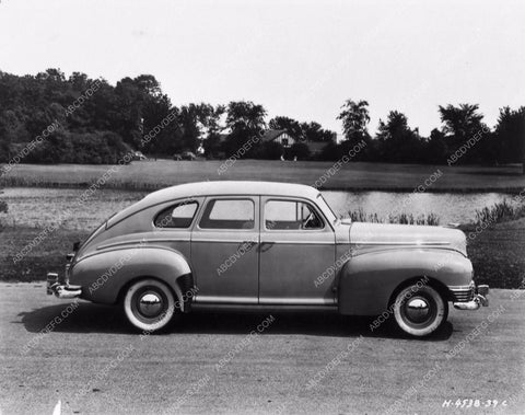 1954 Chevy 1590-28