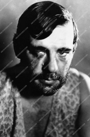 Lon Chaney Sr on set behind the scenes silent film West of Zanzibar 1593-02