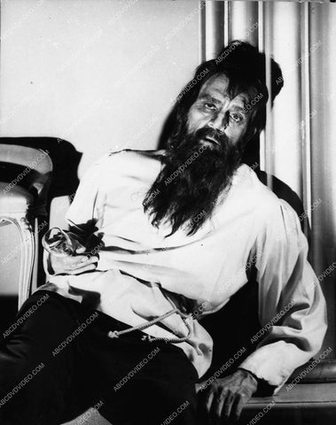 Boris Karloff TV Suspense Theater 1593-24