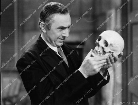 Bela Lugosi film The Raven 1594-15