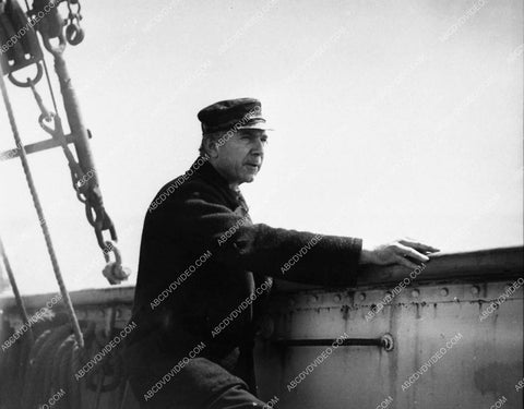 Bela Lugosi Edmund Lowe film Chandu the Magician 1594-16