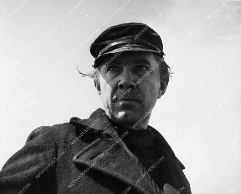 Bela Lugosi portrait film Chandu the Magician 1594-17