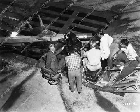 Bela Lugosi film The Phantom Ship 1594-24