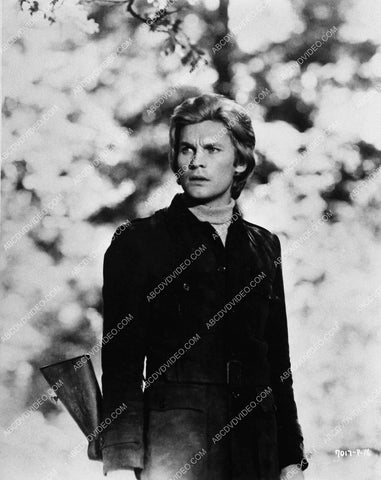 Helmut Berger film Dorian Gray 1595-03