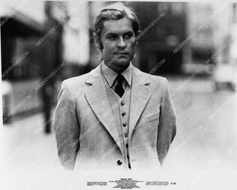 Helmut Berger film Dorian Gray 1595-04