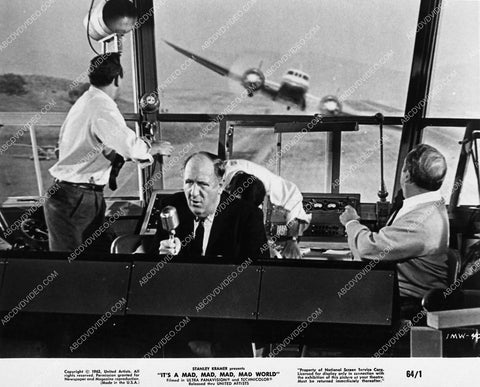Sidney Poitier film The Defiant Ones 1595-35