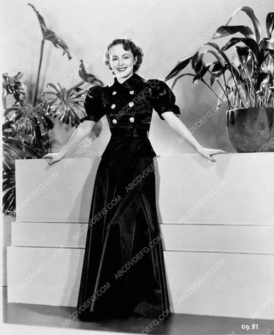 baseball Milwaukee Braves sluggers Henry Hank Aaron Eddie Mathews 1621-17