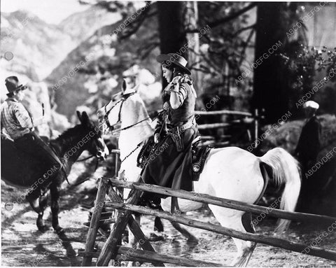 misc musical film scene 1621-27