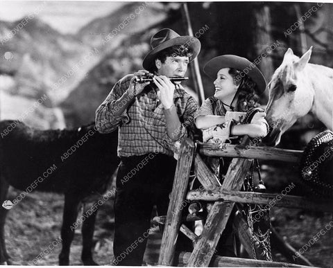 misc musical film scene 1621-28
