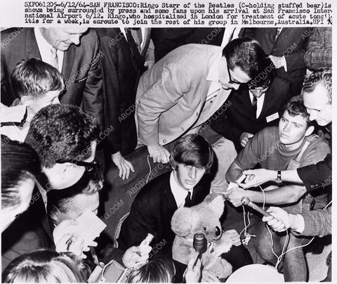 Bela Lugosi silent foreign film John Hopkins III 1621-33