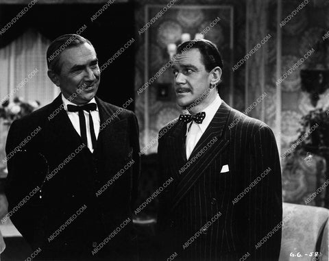 Boris Karloff horror film Bedlam 1624-06