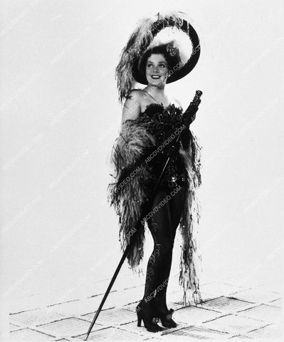John Payne Alice Faye dancing away film Weekend in Havana 1625-01