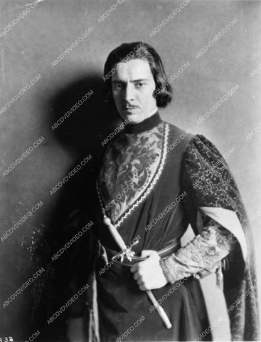 bowler Andy Varipapa Max Grossman Ned Day for Pete Smith short Set Em Up 1632-13