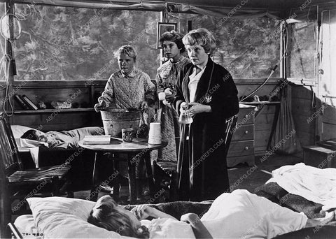 Hayley Mills The Parent Trap 1643-04