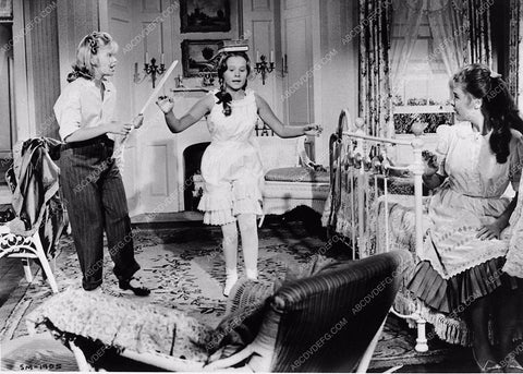 Hayley Mills Summer Magic 1643-09