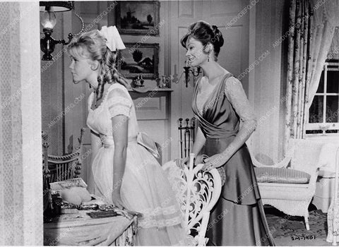 Hayley Mills Summer Magic 1643-10