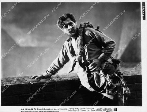 Shirley Mason silent film Jackie 1660-22