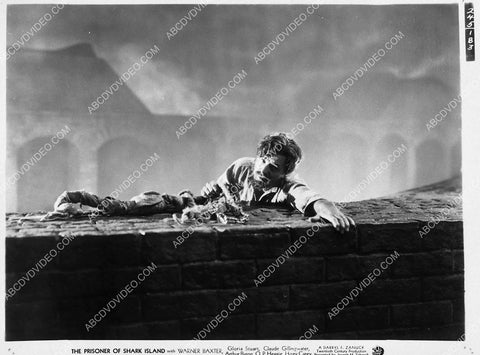 Harry Carey unknown John Ford silent film 1660-23