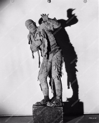 Lon Chaney Jr Mummy's Ghost 1711-27