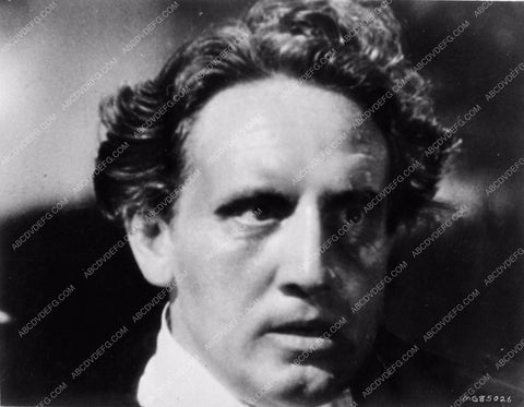 Fredric March Dr. J & Mr. Hyde 1714-08