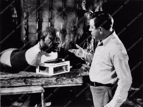 classic scene horror film Freaks 1714-15