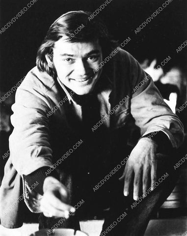 Peter Duel TV Alias Smith and Jones 1721-18