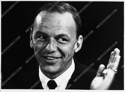 joe cool Frank Sinatra 1727-10