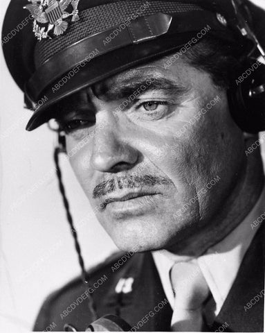 Clark Gable film Command Decision 1752-13
