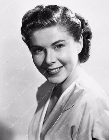 Mindy Carson 1755-13