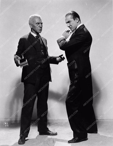 Bela Lugosi Dracula 1787-03