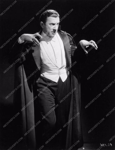 Bela Lugosi Dracula 1787-22