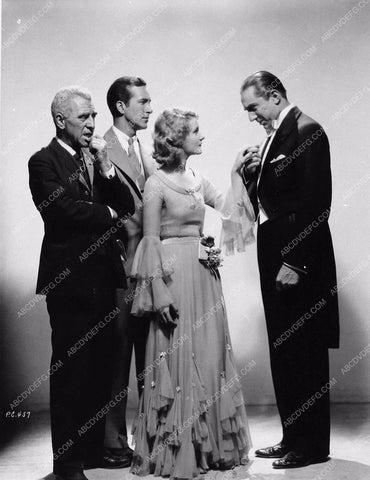 Bela Lugosi cast Dracula 1787-26