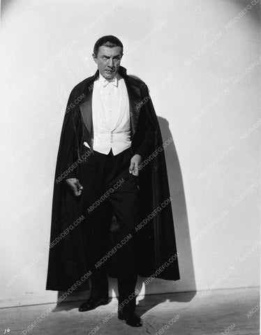 Bela Lugosi Dracula 1787-28