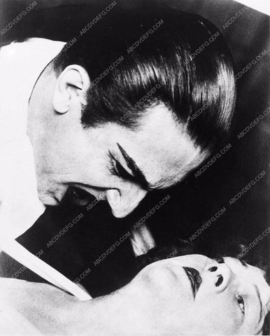 Bela Lugosi cast stage Dracula 1788-05