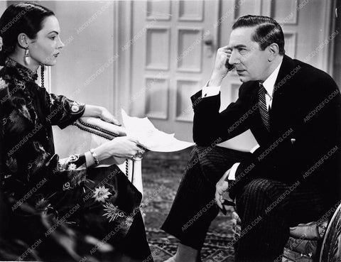 Bela Lugosi Shadows of Chinatown 1796-11