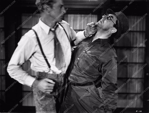 Bela Lugosi Shadows of Chinatown 1796-24