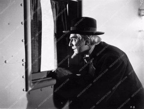 Bela Lugosi Shadows of Chinatown 1796-32