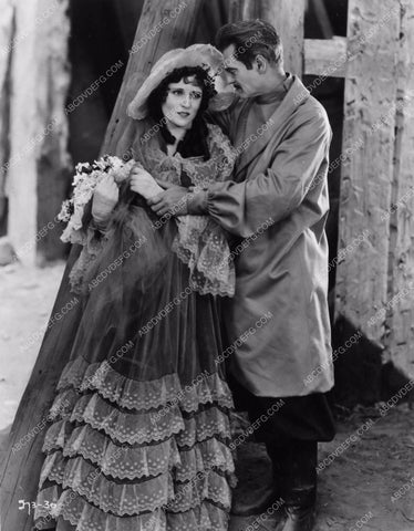 Mysterious Island silent film scene with Lionel Barrymore 1804-05
