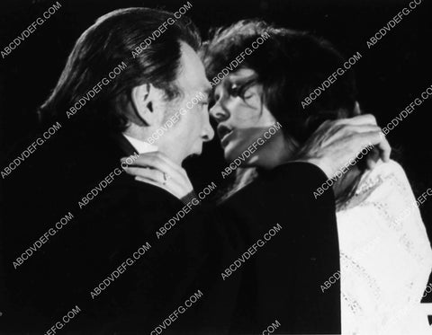 Jack Palance TVM Dracula 1807-16