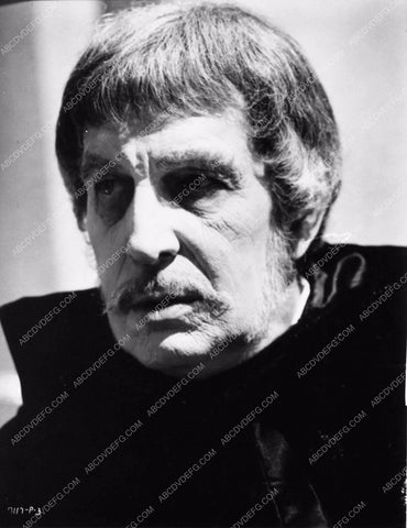 Vincent Price Dr. Phibes 1808-09