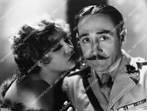 Lili Damita Adolphe Menjou film Friends and Lovers 1813-05