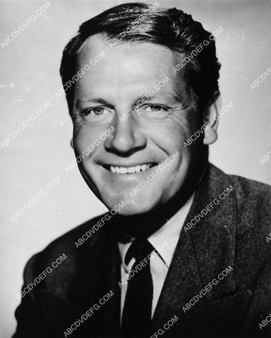 Joel McCrea portrait 1813-31