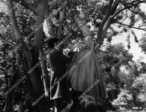 Colin Clive Virginia Bruce film Jane Eyre 1815-33