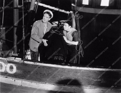 Dick Foran Horror Island 1839-17